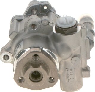 Bosch K S01 000 517