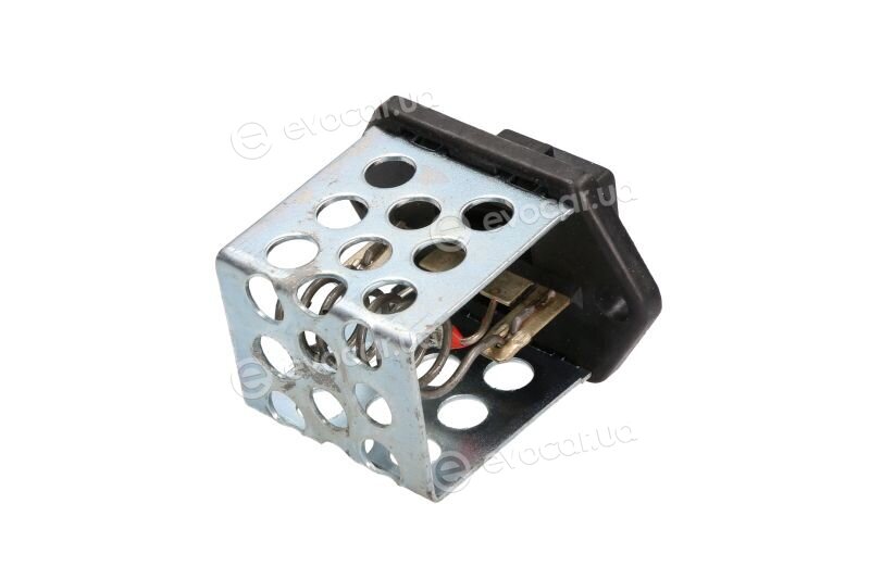 Thermotec DEG009TT