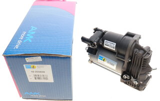 Bilstein 10-255650