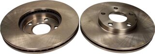 Maxgear 19-0757