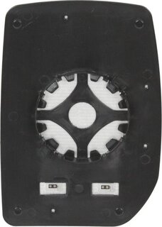 Depo / Loro 1244G04