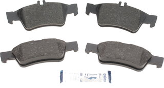 Icer 181576