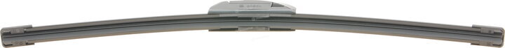 Bosch 3 397 007 047