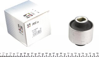 RTS 017-00454