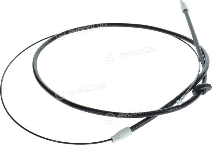 Bosch 1 987 482 818