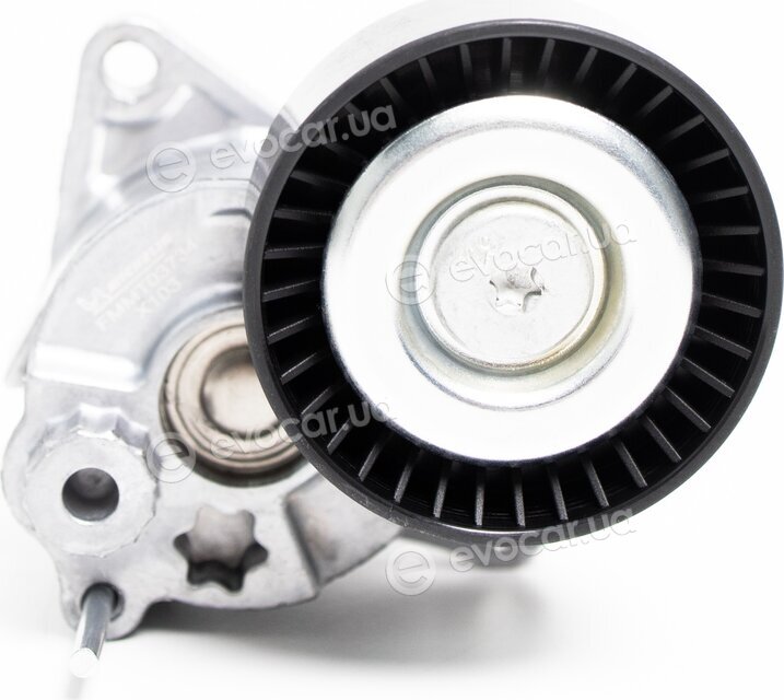 Michelin FMMT03734