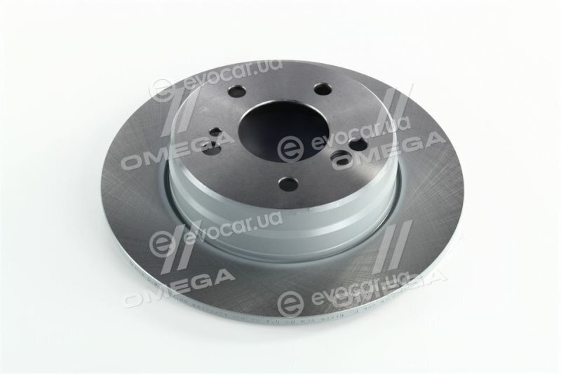 Remsa 6467.00