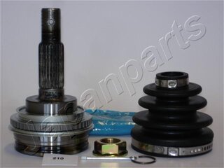 Japanparts GI-210