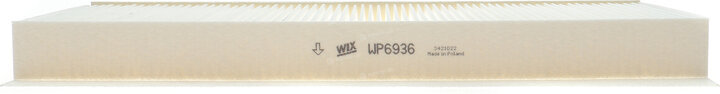 WIX WP6936