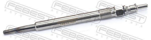 Febest 16642-007