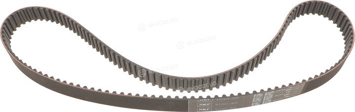 SKF VKMC 03241