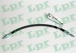 LPR / Samko 6T47473