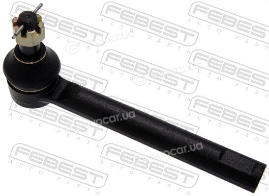 Febest 0221-Z50