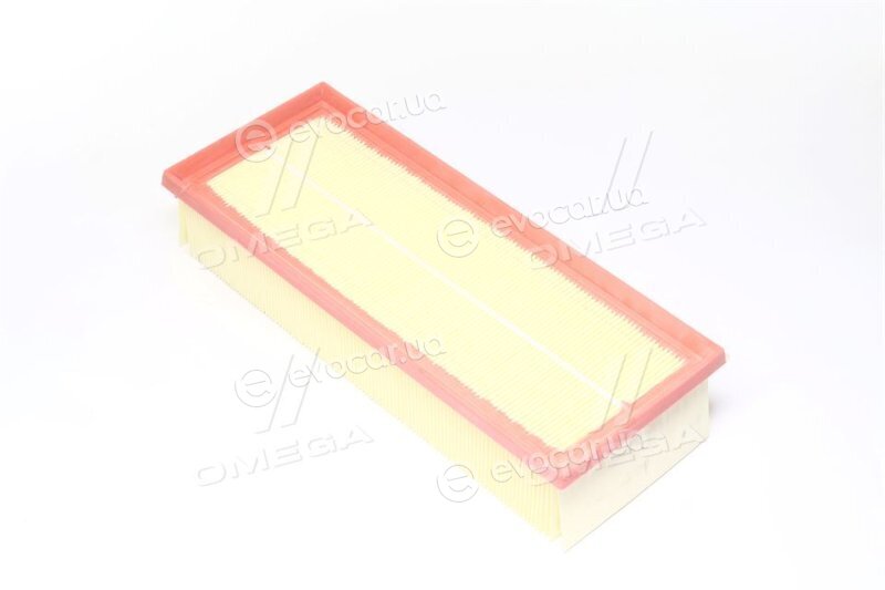 MFilter K 495
