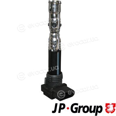 JP Group 1191600800