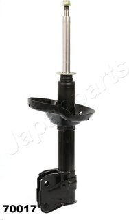 Japanparts MM-70017