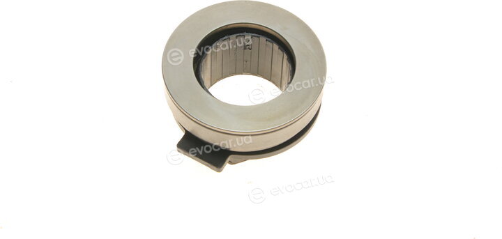 Kawe / Quick Brake 954052