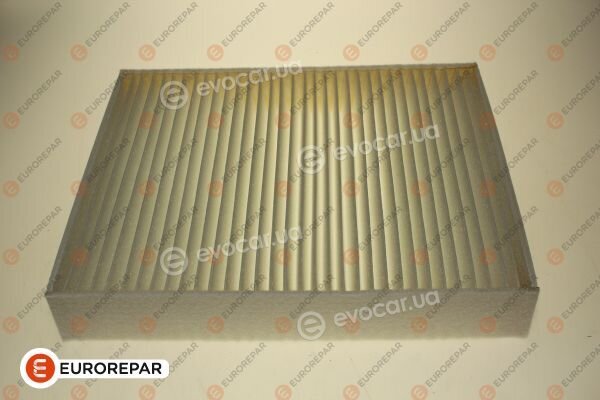 Eurorepar 1612918580