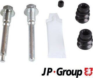 JP Group 3964003410