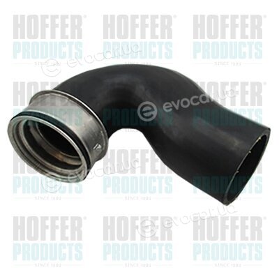 Hoffer 96032