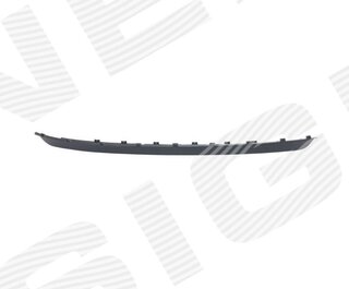 Signeda PVW05028VA