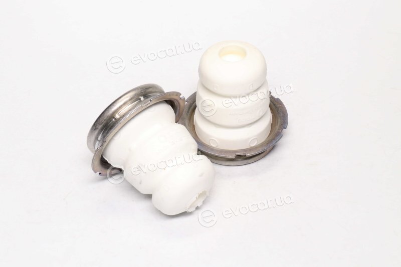 Sachs 900 310