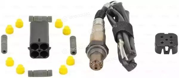 Bosch 0 258 986 602