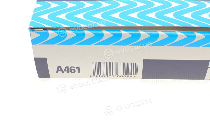 Purflux A461