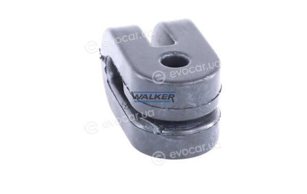 Walker / Fonos 81367