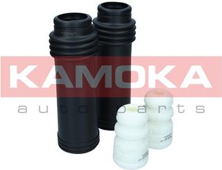 Kamoka 2019138