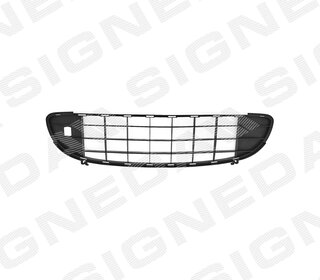 Signeda PPG99030GA