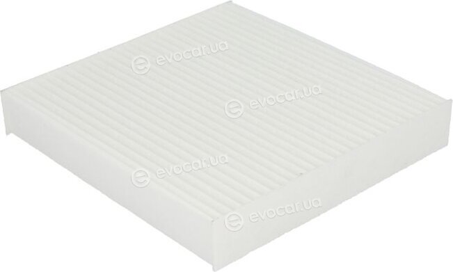 JC B48003PR