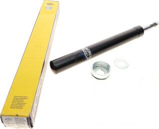 Magneti Marelli 351429080000