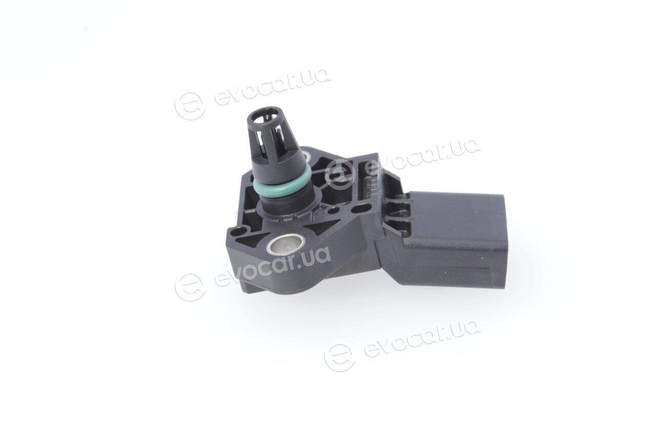 Bosch 0 281 006 059