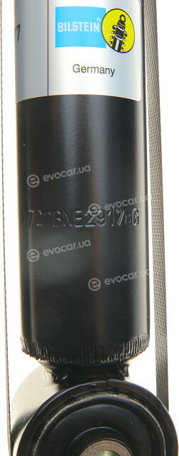 Bilstein 19-029177