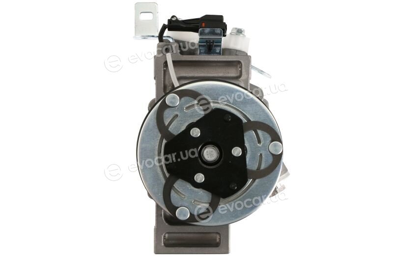 Valeo 814715