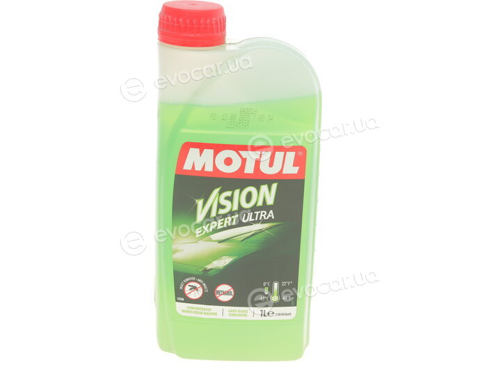 Motul 103840