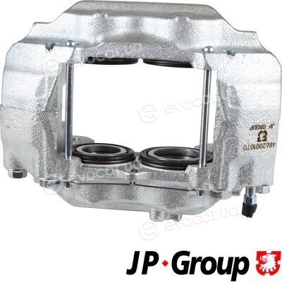 JP Group 4862001070