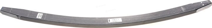 Mercedes-Benz A9063211503
