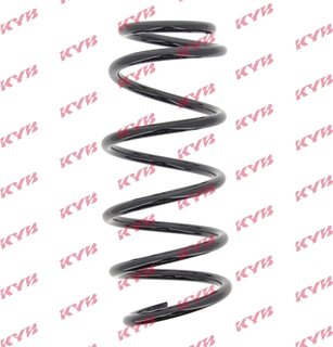 KYB / Kayaba RH3529