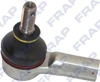 Frap F3298