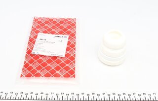 Febi 39712