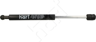 Hart 807 172