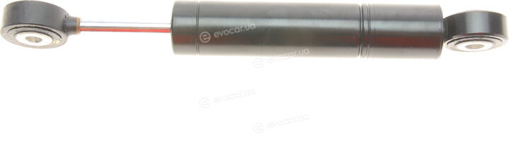 Stabilus 8269CW