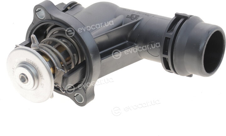 Mahle TM 15 105