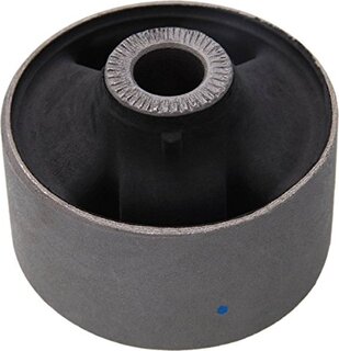 Parts Mall CB-H095