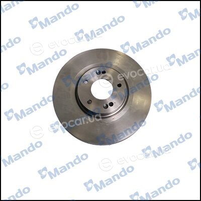 Mando MBC030269