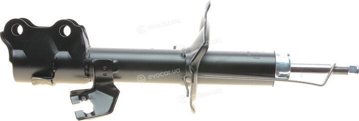 Kavo SSA-6578