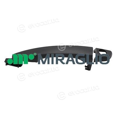 Miraglio 80/905