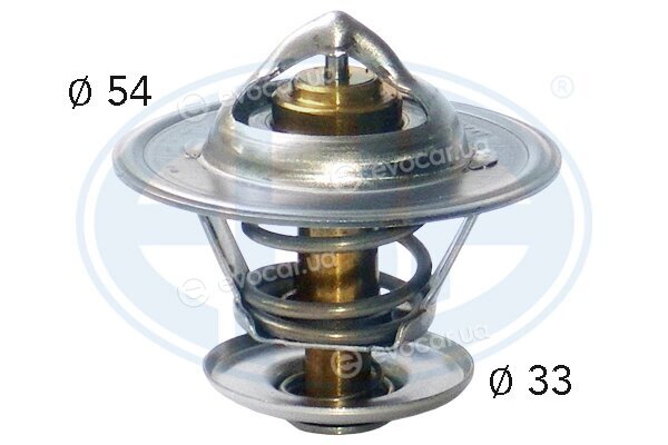 Era / Messmer 350079